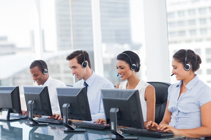 call-center-technical-support