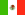 espa&ntilde;ol