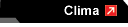 clima