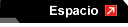 espacio