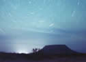 Paisaje