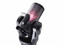 Telescopio ETX
