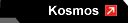 kosmos