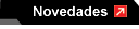 novedades