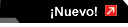 nuevo