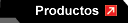 productos
