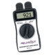 Light Meters