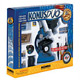 Didactic Microscopes