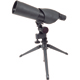 Spotting Scopes