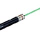 Laser Pointers