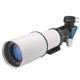 S5000 ED APO