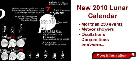 200912 CAL EN