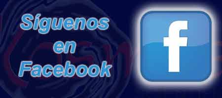 Facebook
