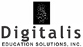 Digitalis Education Solutions