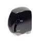 Digital Microscopes