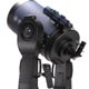 Astro Telescopes