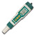 Waterproof pH Meters