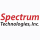 Spectrum Technologies