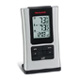 Weather Stations for Honbbists