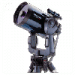 Telescopes & Accessories