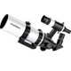 Orion Refractors