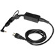 Electrical Accessories