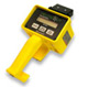 Chlorophyll Meters