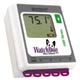 Dataloggers