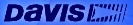 Davis Instruments