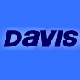 Davis Instruments