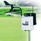 Weather Stations