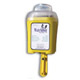 Frost Alarm