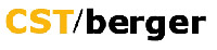 CST/berger