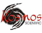 Kosmos Scientific
