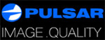Pulsar