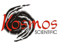 Kosmos Scientific