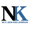 Nielsen-Kellerman