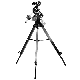 Telescope Mounts