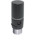 Electronic Eyepiece B&W RCA