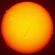 Solar Observation
