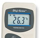 Temperature
