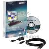 WeatherLink® p/Vantage Pro2™/Vantage Vue™, Windows, USB