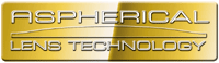 Aspherical Lens Technology