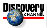 Discovery Chanel