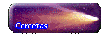 Cometas