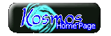Kosmos Home Page