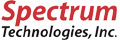 Spectrum Technologies