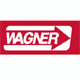 Wagner Instruments