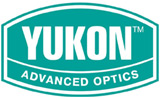 Yukon