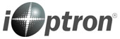 iOptron